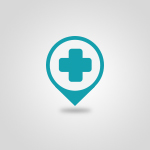 Clinica de Doencas Renais de Piracicaba